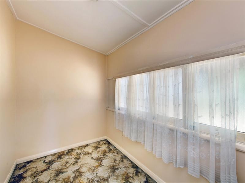 190 Marion Road, West Richmond SA 5033