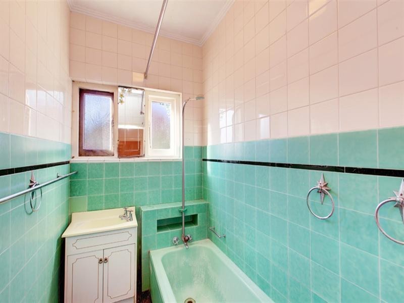 190 Marion Road, West Richmond SA 5033