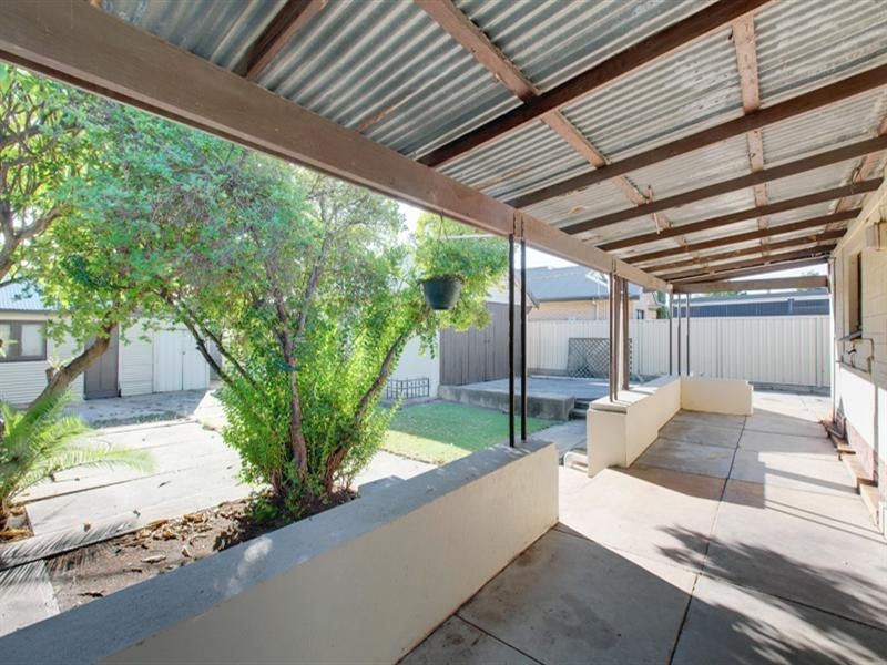 190 Marion Road, West Richmond SA 5033