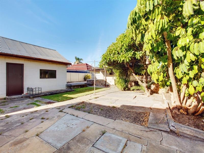 190 Marion Road, West Richmond SA 5033