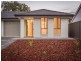 10 Auricchio Avenue, St Marys SA 5042