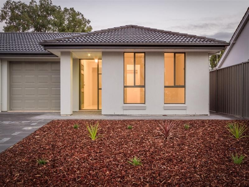 10 Auricchio Avenue, St Marys SA 5042