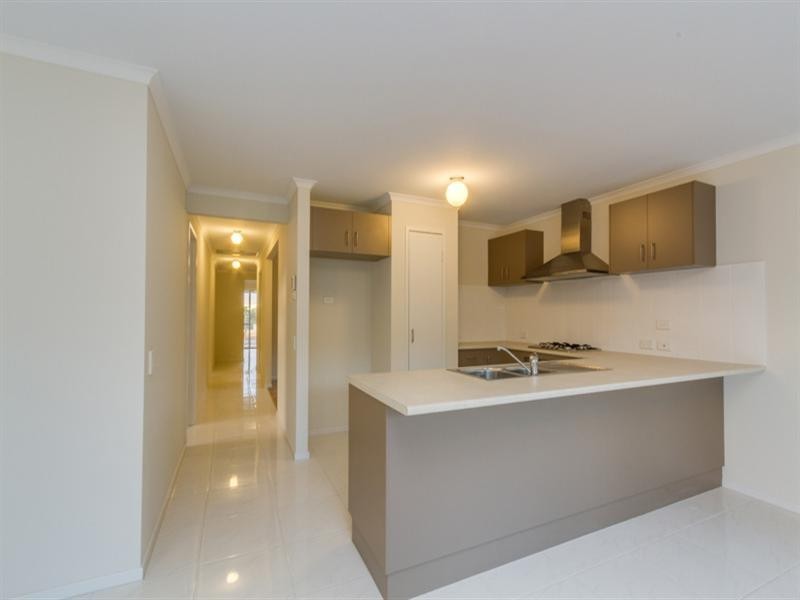 10 Auricchio Avenue, St Marys SA 5042