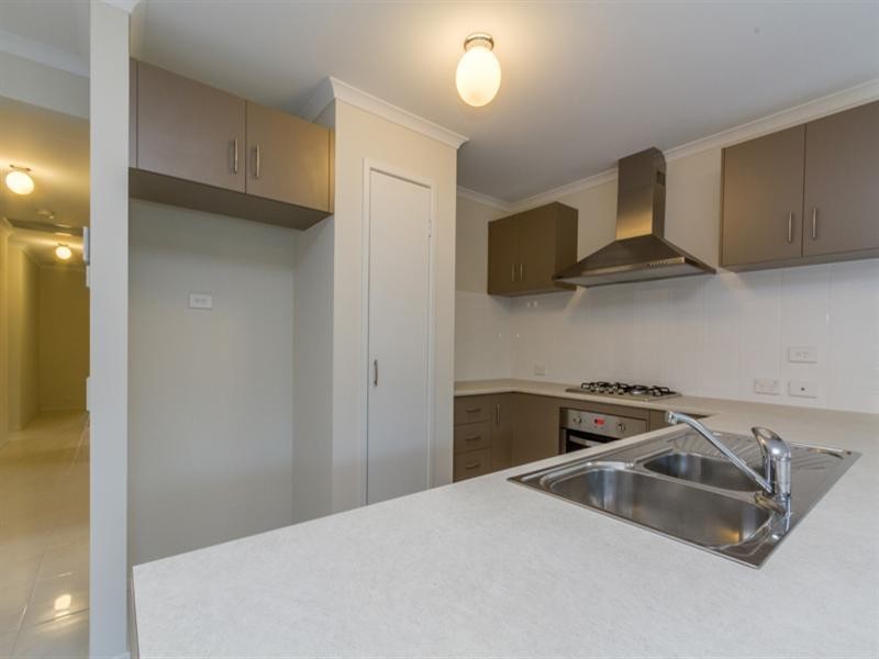 10 Auricchio Avenue, St Marys SA 5042