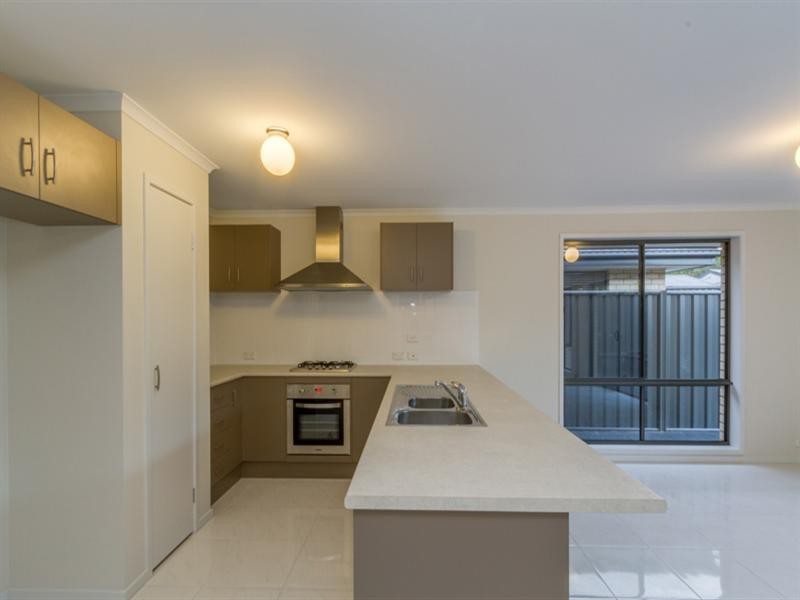 10 Auricchio Avenue, St Marys SA 5042