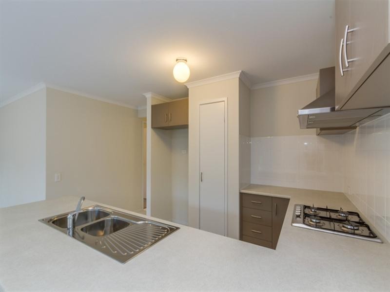 10 Auricchio Avenue, St Marys SA 5042