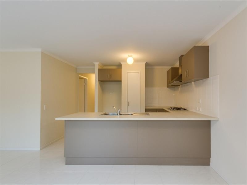 10 Auricchio Avenue, St Marys SA 5042