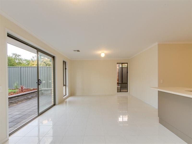 10 Auricchio Avenue, St Marys SA 5042