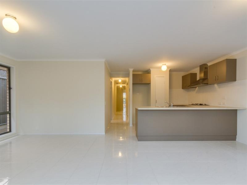 10 Auricchio Avenue, St Marys SA 5042