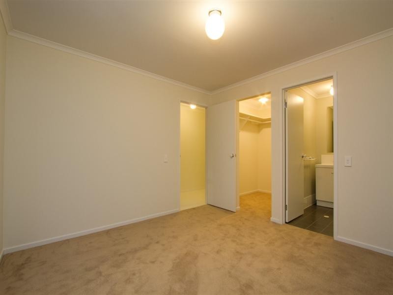 10 Auricchio Avenue, St Marys SA 5042