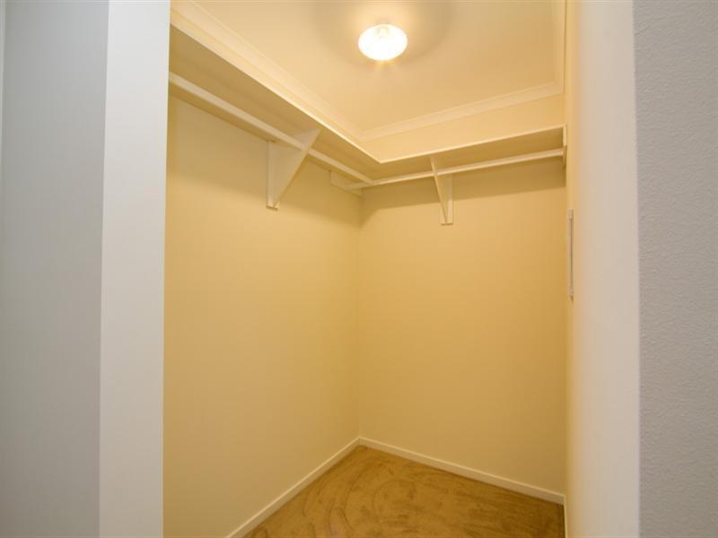 10 Auricchio Avenue, St Marys SA 5042