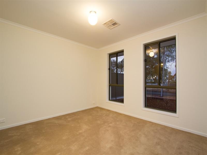 10 Auricchio Avenue, St Marys SA 5042