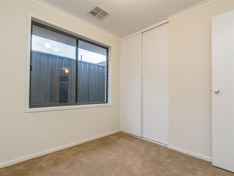 10 Auricchio Avenue, St Marys SA 5042