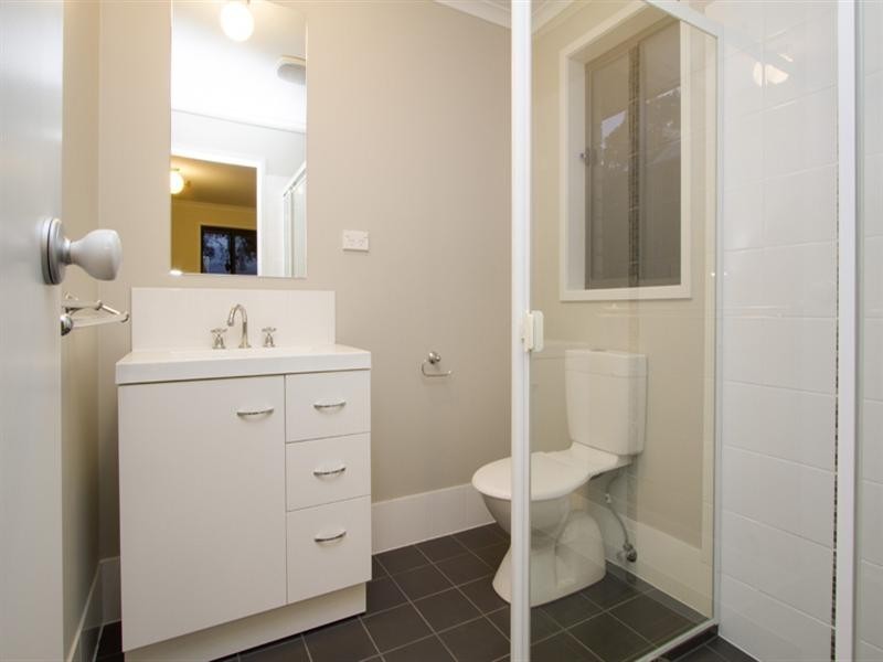 10 Auricchio Avenue, St Marys SA 5042