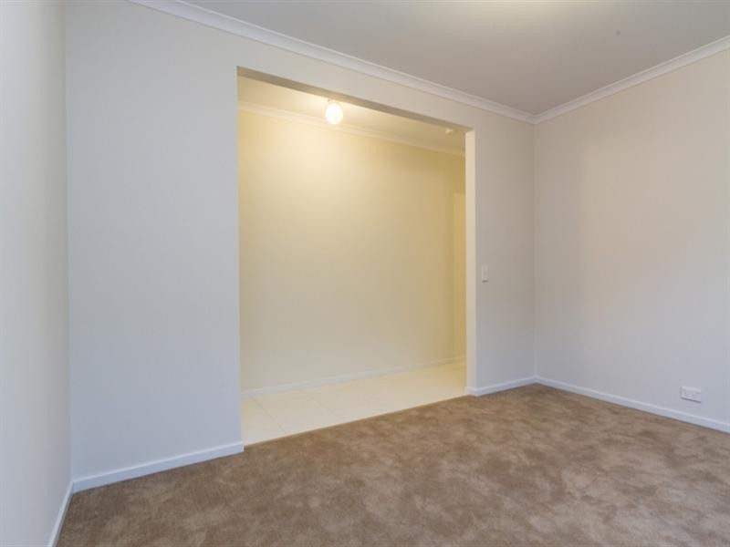 10 Auricchio Avenue, St Marys SA 5042