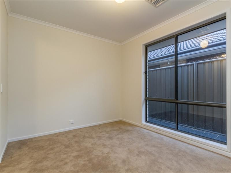 10 Auricchio Avenue, St Marys SA 5042