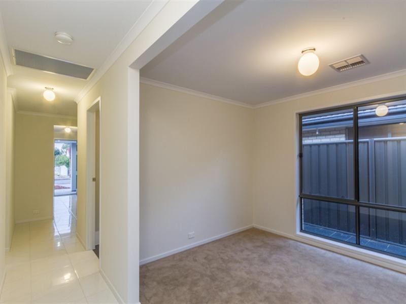 10 Auricchio Avenue, St Marys SA 5042