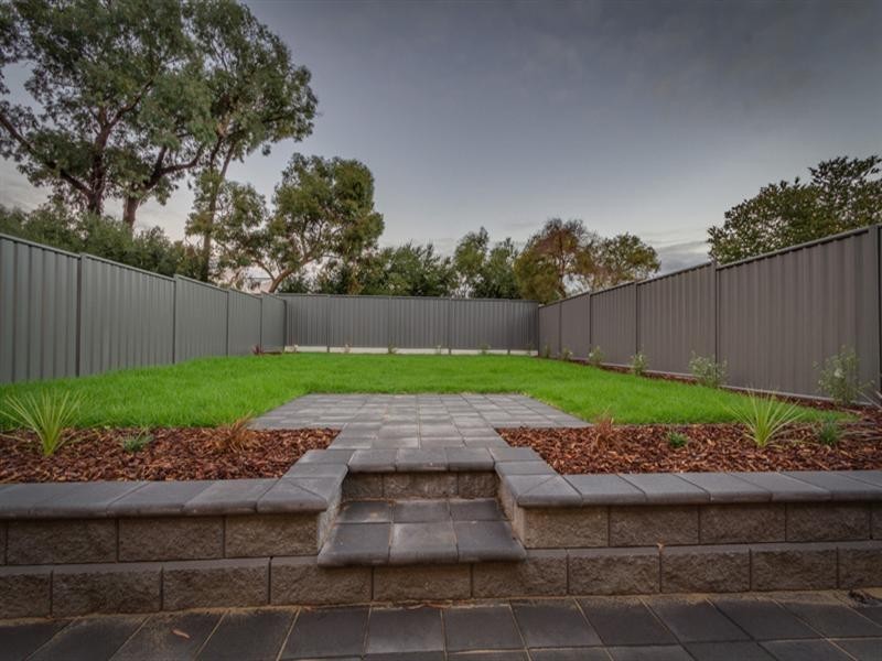 10 Auricchio Avenue, St Marys SA 5042