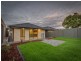 10 Auricchio Avenue, St Marys SA 5042