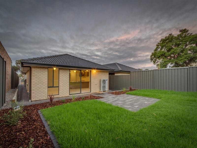 10 Auricchio Avenue, St Marys SA 5042
