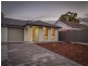 10 Auricchio Avenue, St Marys SA 5042