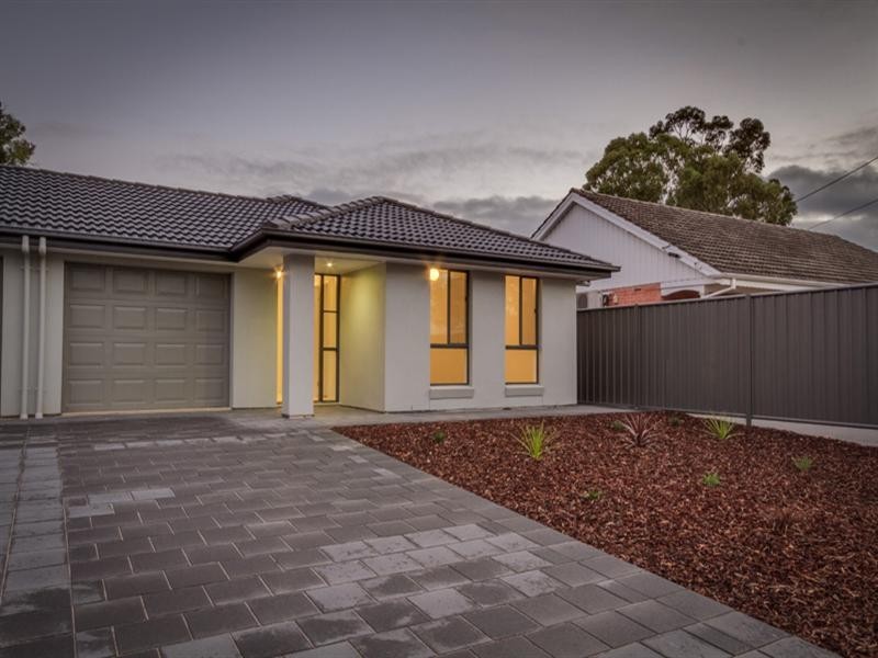 10 Auricchio Avenue, St Marys SA 5042