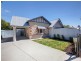 18 Lane Street, Richmond SA 5033