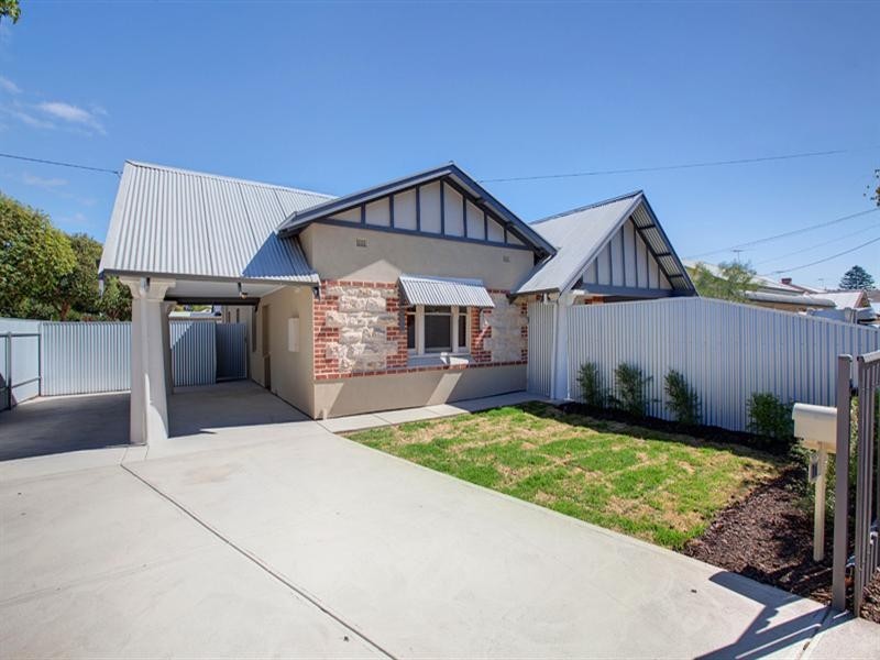 18 Lane Street, Richmond SA 5033