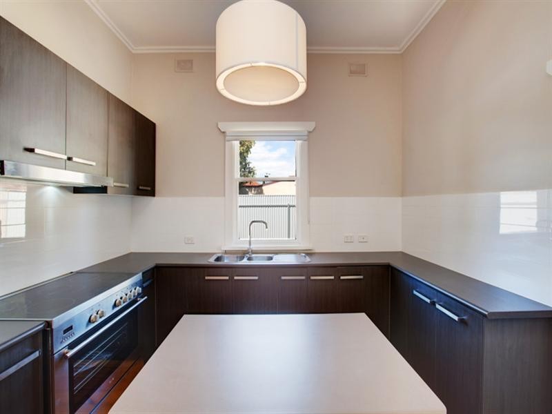 18 Lane Street, Richmond SA 5033