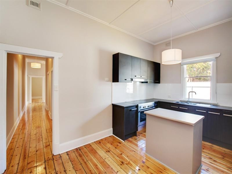 18 Lane Street, Richmond SA 5033