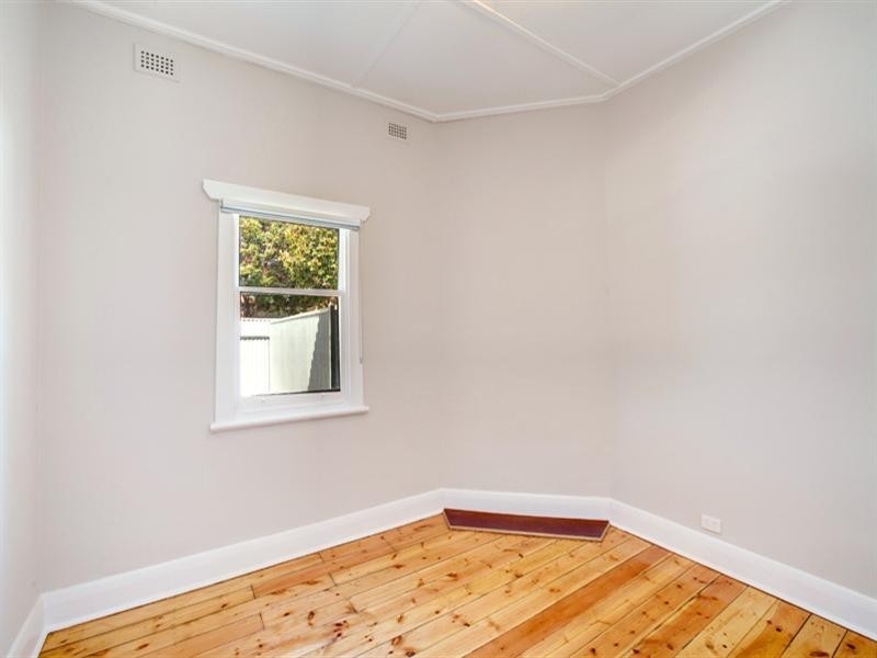 18 Lane Street, Richmond SA 5033