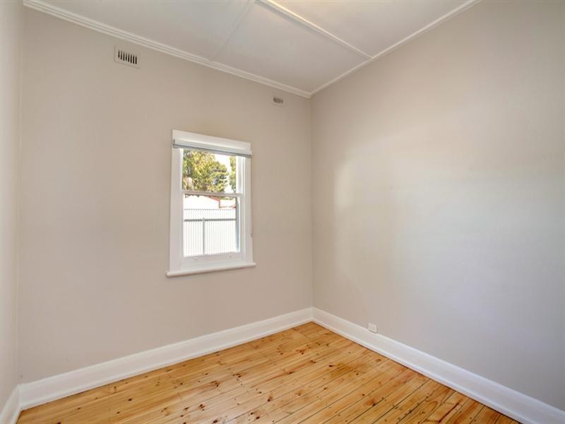 18 Lane Street, Richmond SA 5033