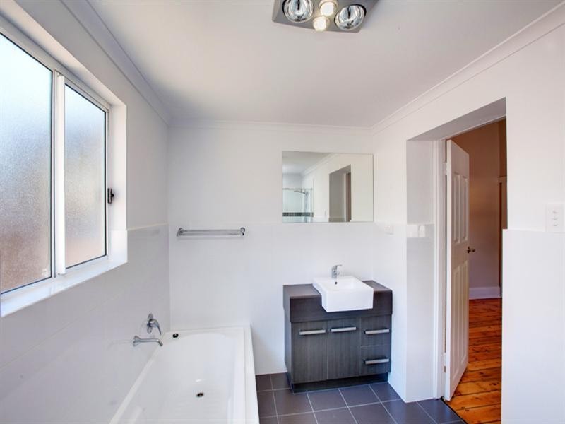 18 Lane Street, Richmond SA 5033