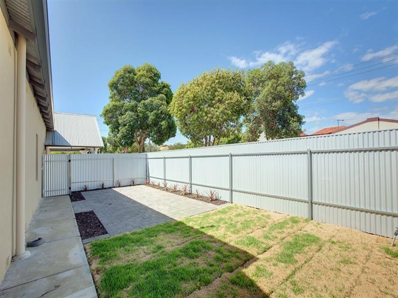 18 Lane Street, Richmond SA 5033