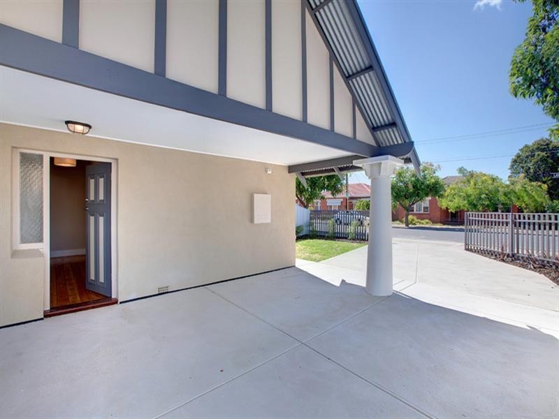 18 Lane Street, Richmond SA 5033