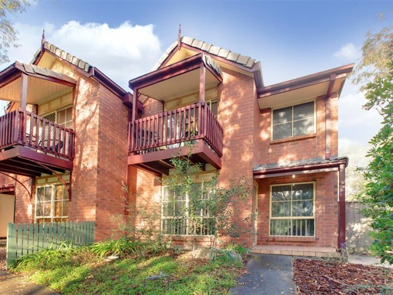 7/1200 North East Road, St Agnes SA 5097