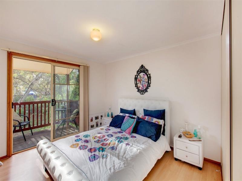 7/1200 North East Road, St Agnes SA 5097
