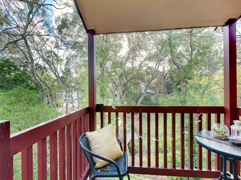 7/1200 North East Road, St Agnes SA 5097