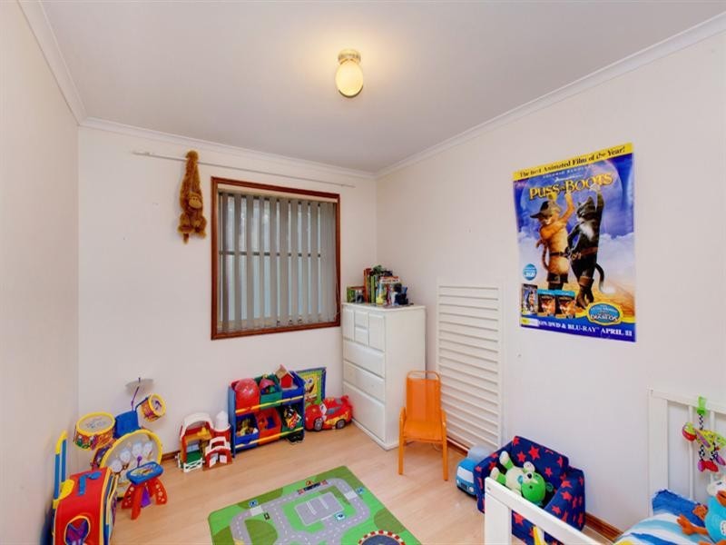 7/1200 North East Road, St Agnes SA 5097