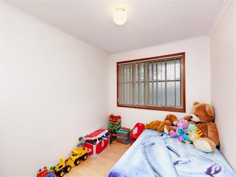 7/1200 North East Road, St Agnes SA 5097