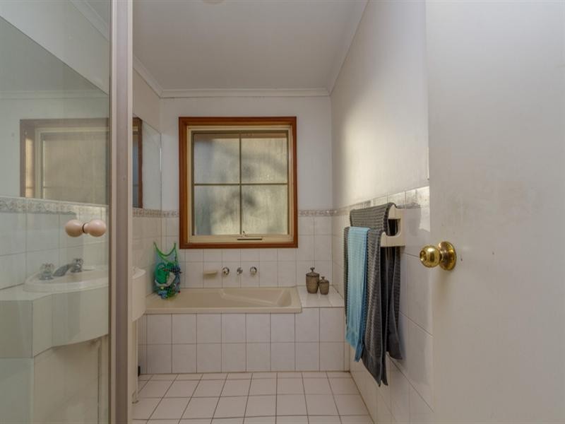 7/1200 North East Road, St Agnes SA 5097