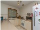 7/1200 North East Road, St Agnes SA 5097