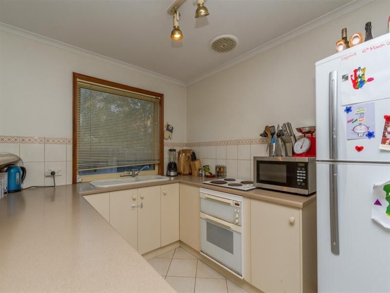 7/1200 North East Road, St Agnes SA 5097