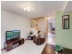 7/1200 North East Road, St Agnes SA 5097