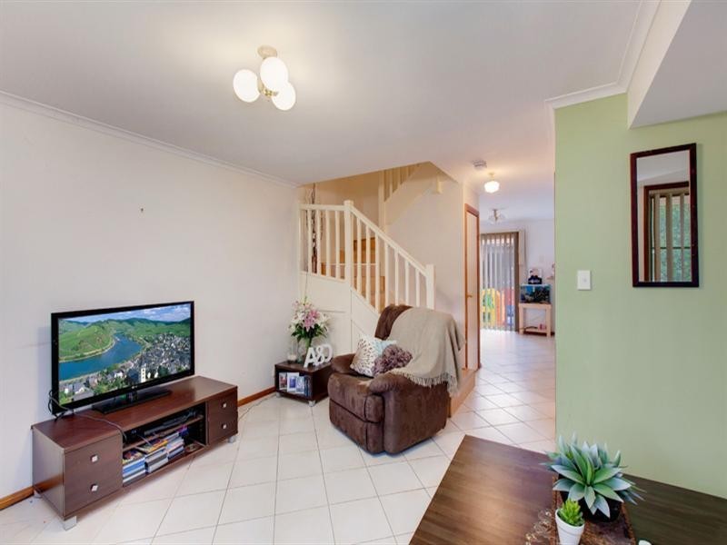 7/1200 North East Road, St Agnes SA 5097