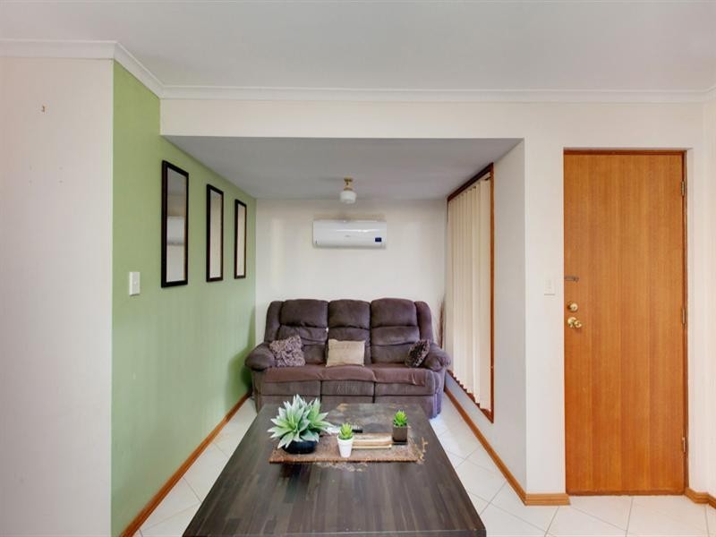 7/1200 North East Road, St Agnes SA 5097