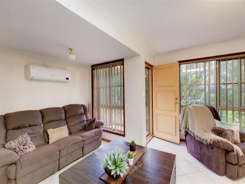 7/1200 North East Road, St Agnes SA 5097