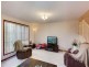 7/1200 North East Road, St Agnes SA 5097