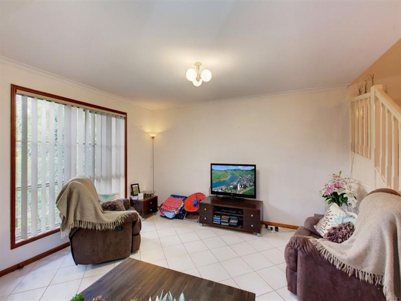 7/1200 North East Road, St Agnes SA 5097