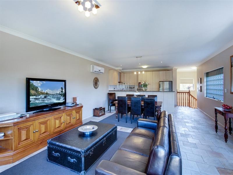 16 Charlesworth Court, Mile End SA 5031